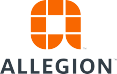 logo_allegion.png