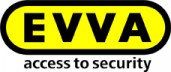 EVVA_Logo_3C_web.jpg