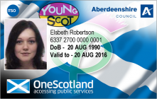Scotland_card.png