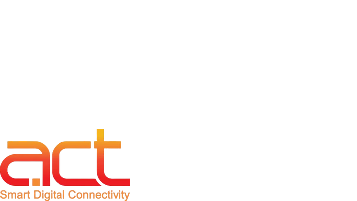 Apply Card Technology Limited image