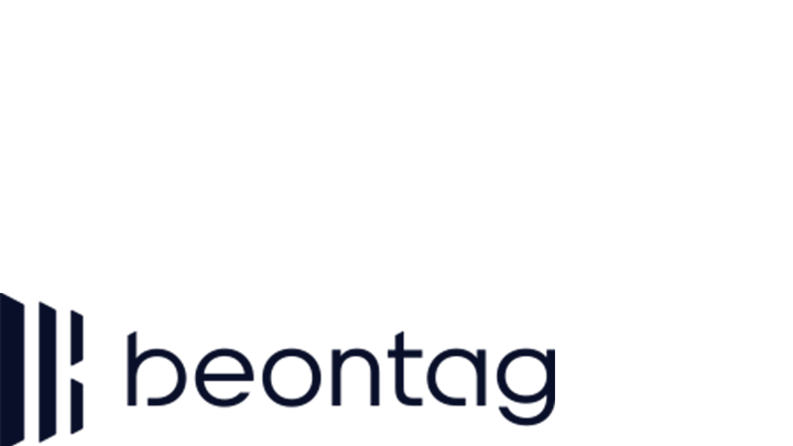 Beontag image