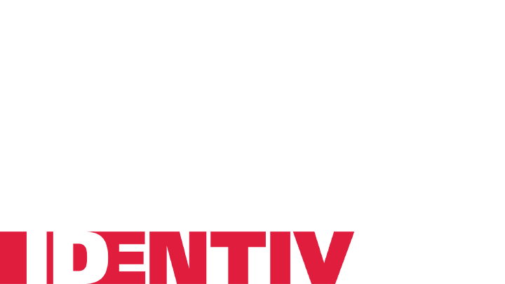Identiv image