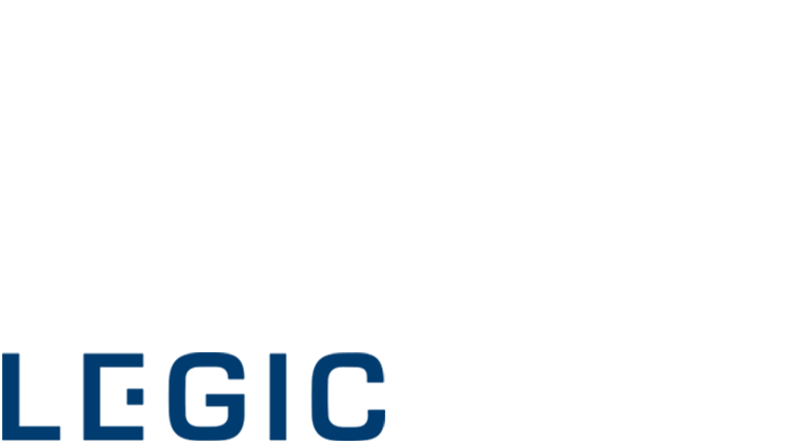 LEGIC Identsystems Ltd image