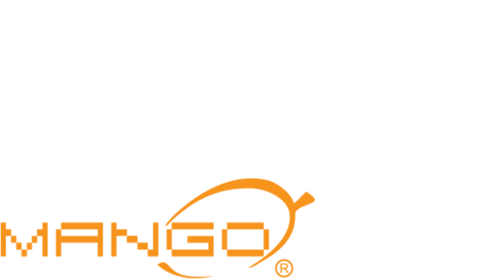 Tatwah Technology Co., Ltd image