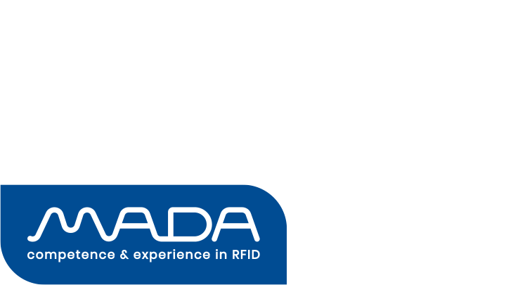 MADA Marx Datentechnik GmbH image