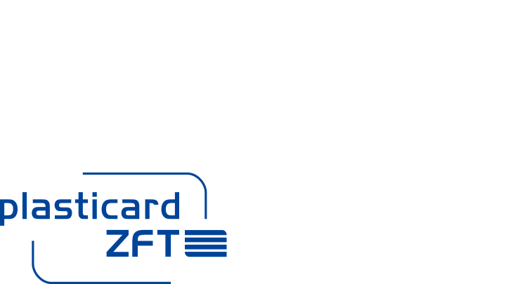 Plasticard-ZFT GmbH & Co. KG image