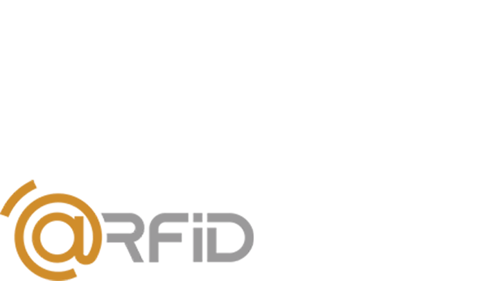 @RFID image
