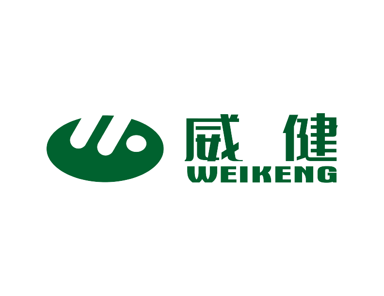 Weikeng