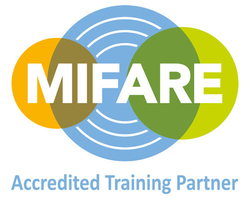 logo-accredited