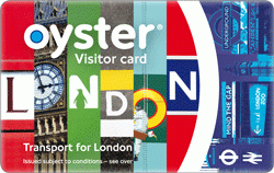 Go to London Olympics with ASK contactless cards!
