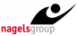 Nagels Group Logo for NXP MIFARE Partner Webpage