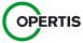 OPERTIS Logo for NXP MIFARE Partner Webpage