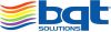 BQT Logo for NXP Semiconductors MIFARE Partner Webpage