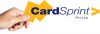 CardSprint PTY Logo for NXP Semiconductors MIFARE Partner Webpage