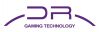 DRGT systems Logo for NXP Semiconductors MIFARE Partner Webpage