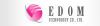 EDOM Logo for NXP Semiconductors MIFARE Partner Webpage