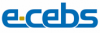 Ecebs Logo for NXP Semiconductors MIFARE Partner Webpage
