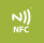 Rapid NFC Logo for NXP MIFARE Partner Webpage