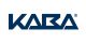 Kaba Logo for NXP Semiconductors MIFARE Partner Webpage