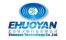 Ehuoyan Logo for NXP Semiconductors MIFARE Partner Webpage