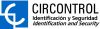 Circontrol S.A logo NXP Semiconductors MIFARE Partner