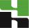 Hanyue group Logo for NXP Semiconductors MIFARE Partner Webpage