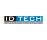 ID Tech solutions Logo for NXP Semiconductors MIFARE Partner Webpage