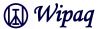 Wipaq Logo for NXP MIFARE Partner Webpage