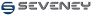 Seveney Logo for NXP MIFARE Partner Webpage