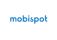 Mobispot Logo for NXP Semiconductors MIFARE Partner Webpage