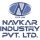 Navkar Industry Logo for NXP MIFARE Partner Webpage