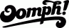 OOMPH Logo for NXP MIFARE Partner Webpage