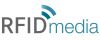RFID Media Logo for NXP MIFARE Partner Webpage
