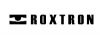 Roxtron Logo for NXP MIFARE Partner Webpage