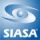 SIASA Logo for NXP MIFARE Partner Webpage