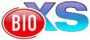 BioXS Internation BV Logo for NXP Semiconductors MIFARE Partner Webpage