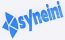 Syneini Logo for NXP MIFARE Partner Webpage