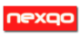 Nexqo Technology Logo for NXP MIFARE Partner Webpage