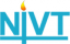 NIVT India Logo for NXP MIFARE Partner Webpage