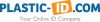 Plastic ID Logo for NXP MIFARE Partner Webpage