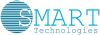 SMART Technologies ID GmbH Logo for NXP MIFARE Partner Webpage