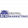 Digital Marketing Logo NXP Semiconductors MIFARE Partner