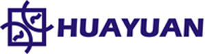 HAUYAN logo NXP Semiconductors MIFARE partner