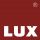 LUX NXP Semiconductors MIFARE partner