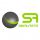 Logotipo Sinalarte - NOVO NXP Semiconductors MIFARE partner