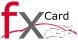fxCard_Logo NXP Semiconductors MIFARE Partner