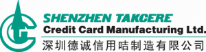 Shenzhen Logo new