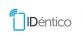 Identico Logo NXP semiconductors MIFARE Partner webage