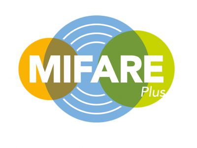 Kyiv Metro Increases Security with NXP MIFARE Plus®
