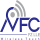 NFC FZ LLE owned Logo for NXP MIFARE Partner Webpage